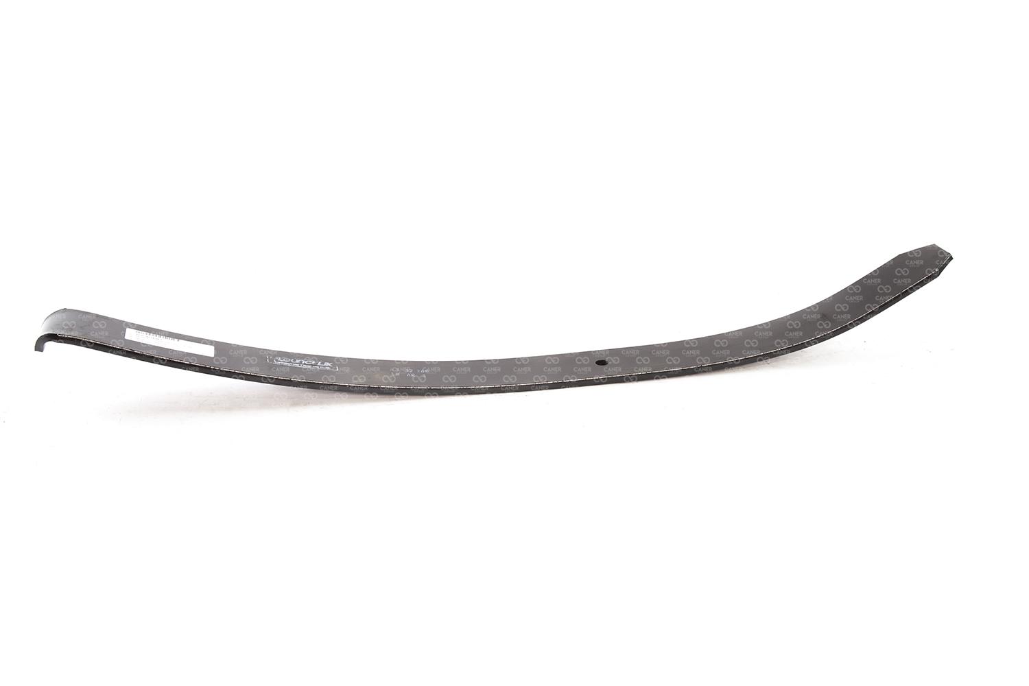 DODGE AS 32.260 ARKA 3. KAT-;28063T-03; 